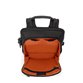 TUMI Alpha bravo