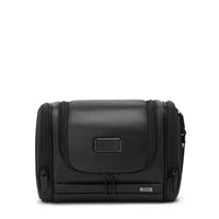 TUMI Alpha 4