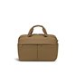 LIPAULT Lost in berlin travel bag
