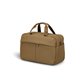 LIPAULT Lost in berlin travel bag