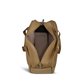LIPAULT Lost in berlin travel bag