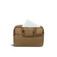 LIPAULT Lost in berlin travel bag