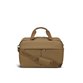 LIPAULT Lost in berlin travel bag