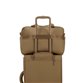 LIPAULT Lost in berlin travel bag