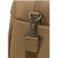 LIPAULT Lost in berlin travel bag