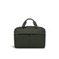 LIPAULT Lost in berlin travel bag