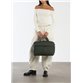 LIPAULT Lost in berlin travel bag