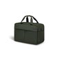 LIPAULT Lost in berlin travel bag