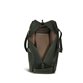 LIPAULT Lost in berlin travel bag