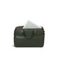 LIPAULT Lost in berlin travel bag