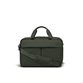 LIPAULT Lost in berlin travel bag