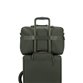 LIPAULT Lost in berlin travel bag