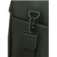 LIPAULT Lost in berlin travel bag