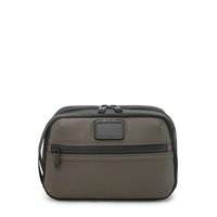 TUMI Alpha bravo