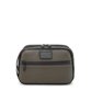 TUMI Alpha bravo