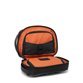 TUMI Alpha bravo
