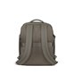 LIPAULT Lost in berlin Sac a dos