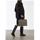 LIPAULT Lost in berlin Sac a dos