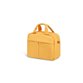 LIPAULT Lost in berlin Sac de voyage