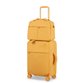 LIPAULT Lost in berlin Sac de voyage