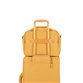 LIPAULT Lost in berlin Sac de voyage