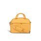 LIPAULT Lost in berlin Sac de voyage