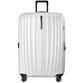SAMSONITE Nexis Valise rigide 80cm