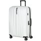 SAMSONITE Nexis Valise rigide 80cm