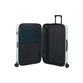 SAMSONITE Nexis Valise rigide 80cm