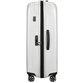 SAMSONITE Nexis Valise rigide 80cm