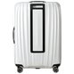 SAMSONITE Nexis Valise rigide 80cm