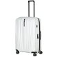SAMSONITE Nexis Valise rigide 80cm