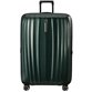 SAMSONITE Nexis Valise rigide 80cm