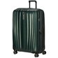 SAMSONITE Nexis Valise rigide 80cm