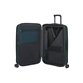 SAMSONITE Nexis Valise rigide 80cm