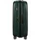 SAMSONITE Nexis Valise rigide 80cm