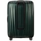 SAMSONITE Nexis Valise rigide 80cm