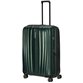 SAMSONITE Nexis Valise rigide 80cm