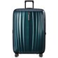 SAMSONITE Nexis Valise rigide 80cm