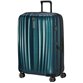 SAMSONITE Nexis Valise rigide 80cm