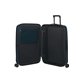 SAMSONITE Nexis Valise rigide 80cm