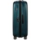 SAMSONITE Nexis Valise rigide 80cm