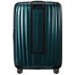 SAMSONITE Nexis Valise rigide 80cm