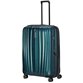 SAMSONITE Nexis Valise rigide 80cm