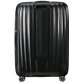 SAMSONITE Nexis Valise rigide 80cm