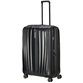 SAMSONITE Nexis Valise rigide 80cm