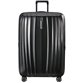 SAMSONITE Nexis Valise rigide 80cm