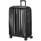 SAMSONITE Nexis Valise rigide 80cm