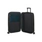 SAMSONITE Nexis Valise rigide 80cm