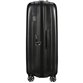 SAMSONITE Nexis Valise rigide 80cm
